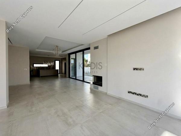4 bedroom detached house for rent moni limassol 8805009 image 17575705