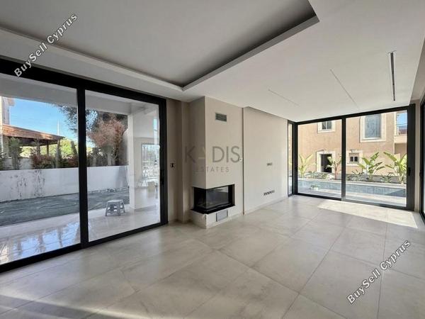 4 bedroom detached house for rent moni limassol 8805009 image 17575706