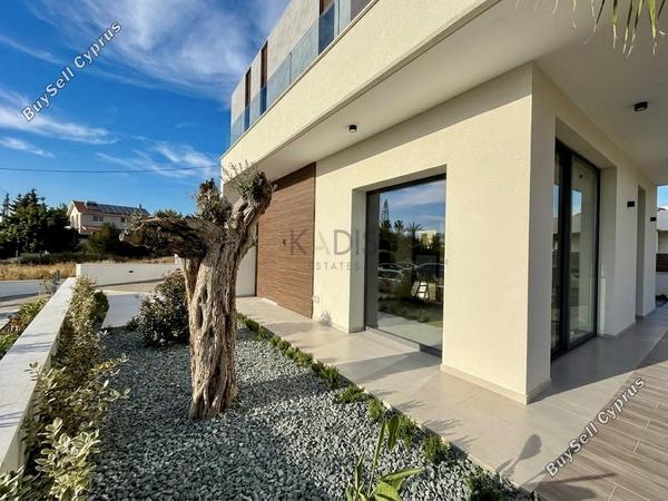 4 bedroom detached house for rent moni limassol 8805009 image 17575709