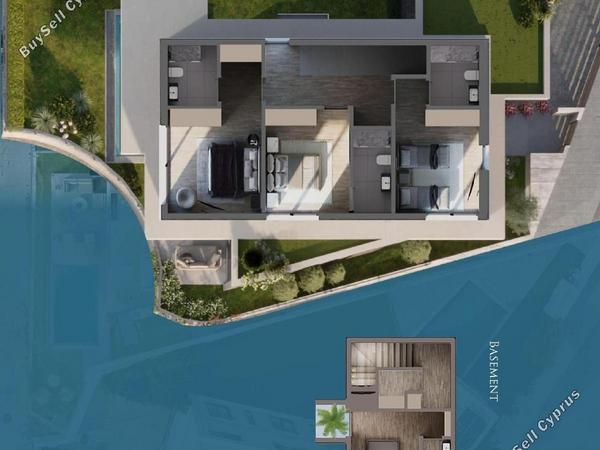 4 bedroom detached house for sale agios athanasios limassol 1762009 image 4855323