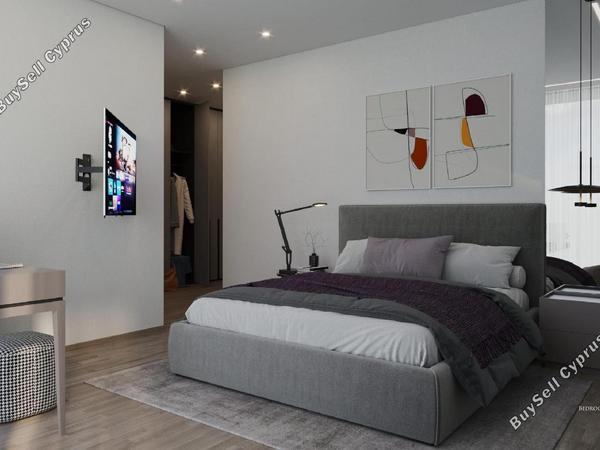 4 bedroom detached house for sale agios athanasios limassol 1762009 image 4855327