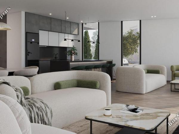 4 bedroom detached house for sale agios athanasios limassol 1762009 image 4855328