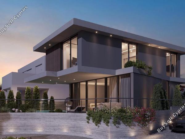 4 bedroom detached house for sale agios athanasios limassol 1762009 image 5213647