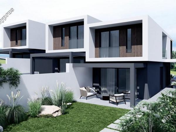 4 bedroom detached house for sale agios tychonas limassol 7738009 image 13739248