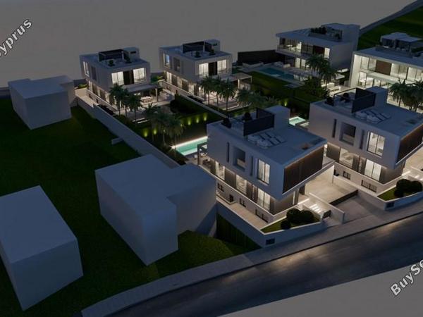 4 bedroom detached house for sale agios tychonas limassol 7738009 image 13739255