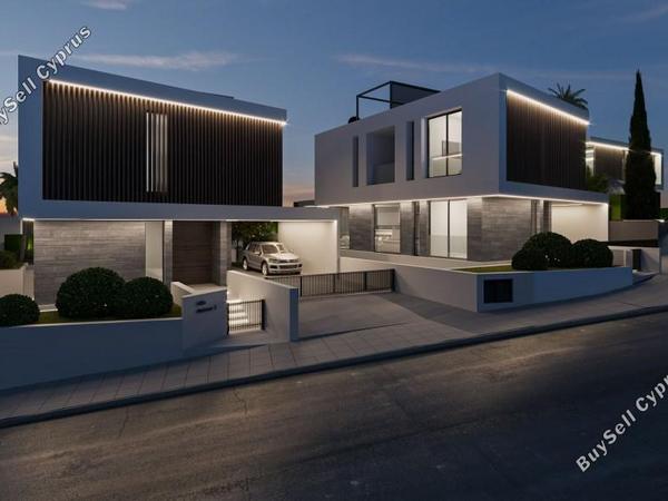 4 bedroom detached house for sale agios tychonas limassol 7738009 image 13739260