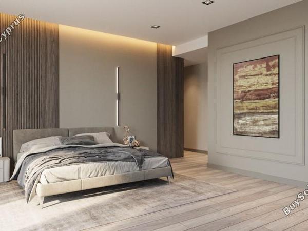 4 bedroom detached house for sale agios tychonas limassol 7738009 image 13739266