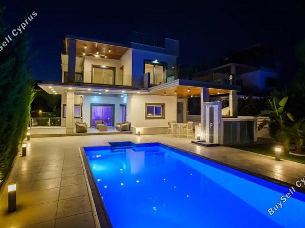 4 bedroom detached house for sale agios tychonas limassol 7926009 image 11238419