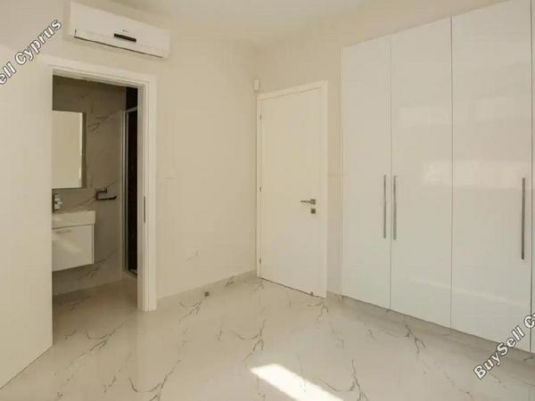 4 bedroom detached house for sale agios tychonas limassol 7926009 image 11238421