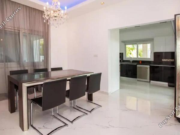 4 bedroom detached house for sale agios tychonas limassol 7926009 image 11238423