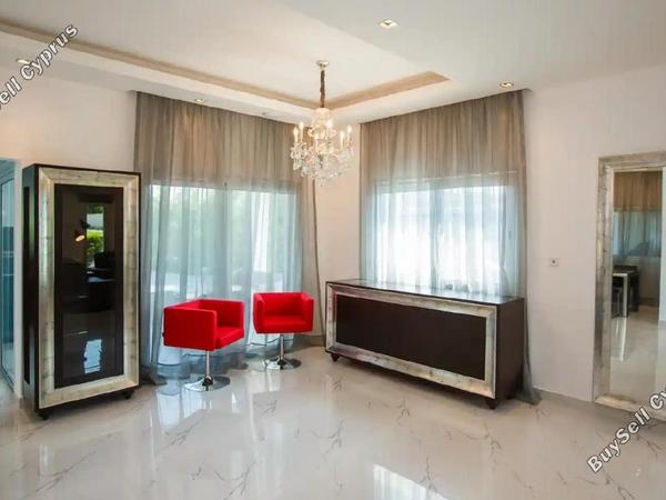 4 bedroom detached house for sale agios tychonas limassol 7926009 image 11238425