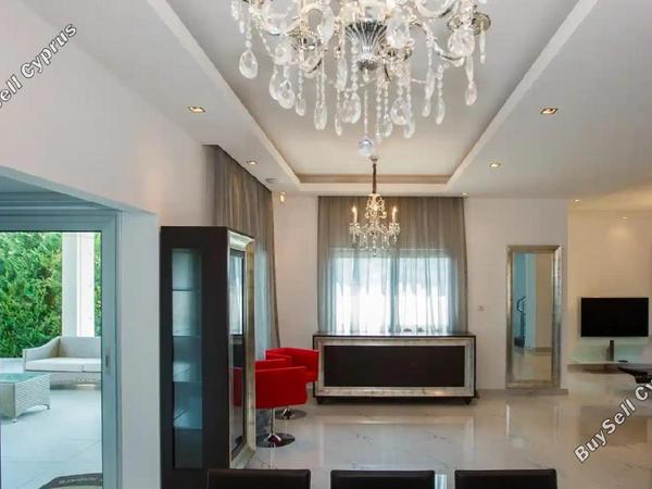 4 bedroom detached house for sale agios tychonas limassol 7926009 image 11238427