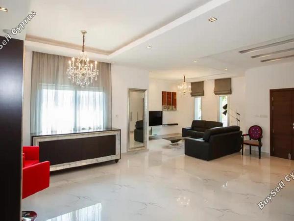 4 bedroom detached house for sale agios tychonas limassol 7926009 image 11238429