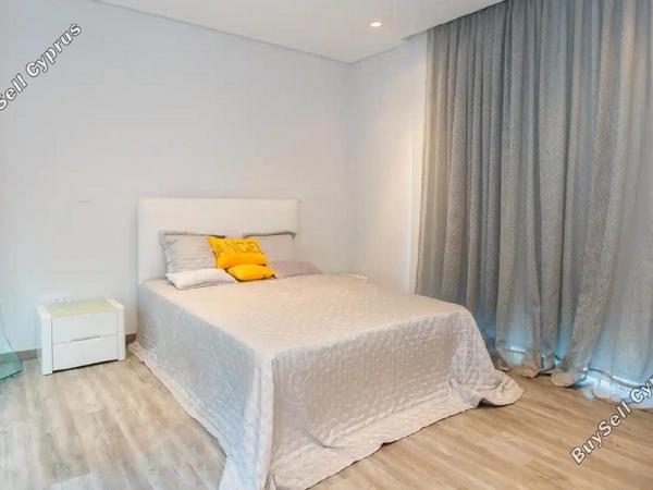 4 bedroom detached house for sale agios tychonas limassol 7926009 image 11238430
