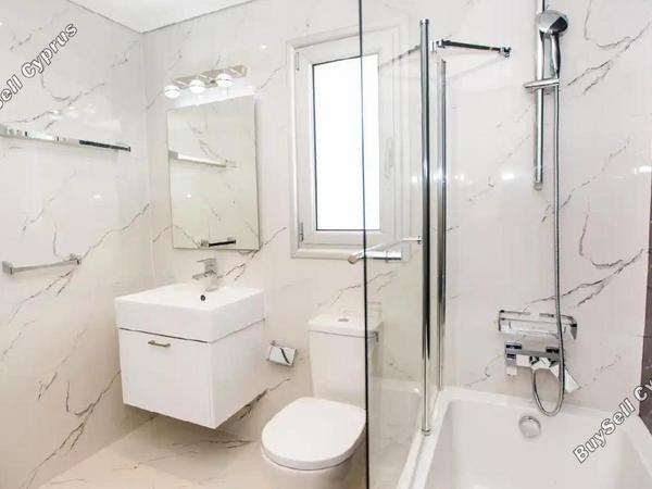 4 bedroom detached house for sale agios tychonas limassol 7926009 image 11238433
