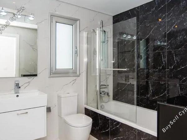 4 bedroom detached house for sale agios tychonas limassol 7926009 image 11238435