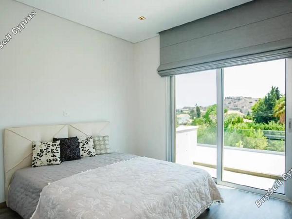 4 bedroom detached house for sale agios tychonas limassol 7926009 image 11238438