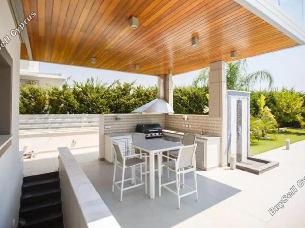 4 bedroom detached house for sale agios tychonas limassol 7926009 image 11238439