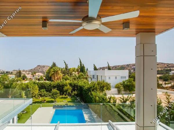 4 bedroom detached house for sale agios tychonas limassol 7926009 image 11238441