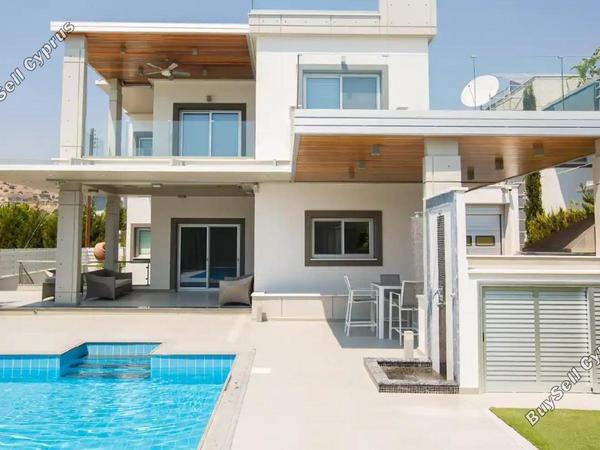 4 bedroom detached house for sale agios tychonas limassol 7926009 image 11238443