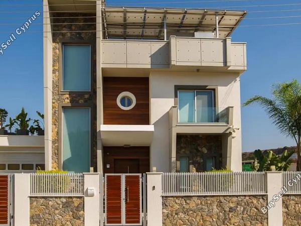 4 bedroom detached house for sale agios tychonas limassol 7926009 image 11238445