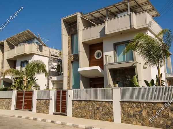 4 bedroom detached house for sale agios tychonas limassol 7926009 image 11238447