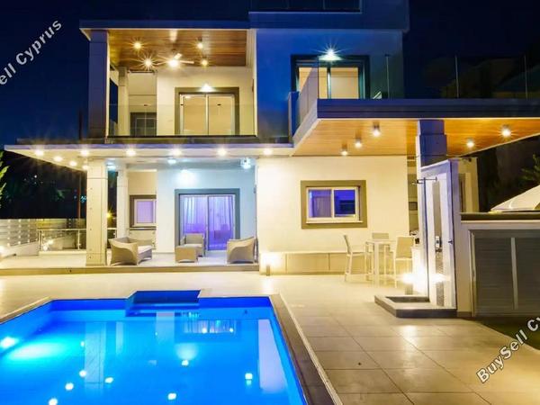 4 bedroom detached house for sale agios tychonas limassol 7926009 image 11238450