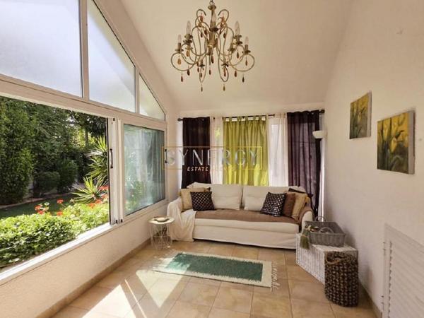 4 bedroom detached house for sale linopetra limassol 8287009 image 15426162