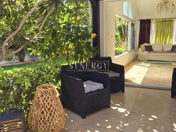 4 bedroom detached house for sale linopetra limassol 8287009 image 15426165