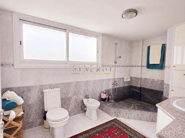 4 bedroom detached house for sale linopetra limassol 8287009 image 15426167