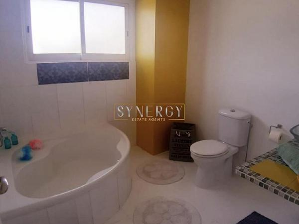 4 bedroom detached house for sale linopetra limassol 8287009 image 15426170