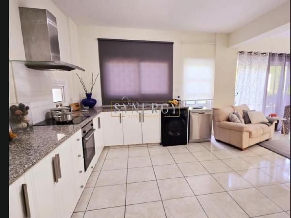4 bedroom detached house for sale linopetra limassol 8287009 image 15426175
