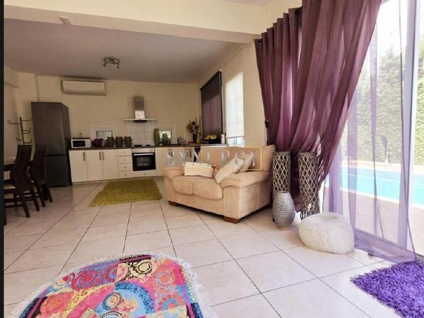 4 bedroom detached house for sale linopetra limassol 8287009 image 15426178