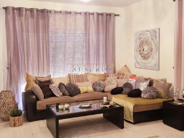 4 bedroom detached house for sale linopetra limassol 8287009 image 15426182
