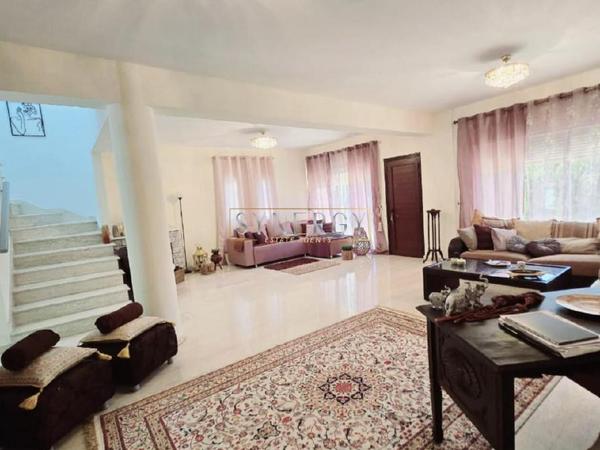 4 bedroom detached house for sale linopetra limassol 8287009 image 15426183