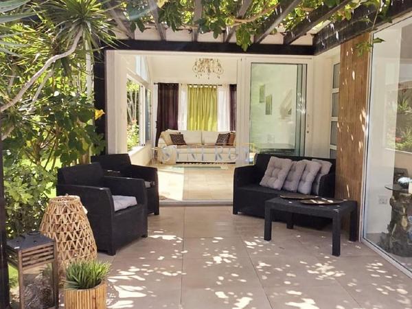 4 bedroom detached house for sale linopetra limassol 8287009 image 15426184