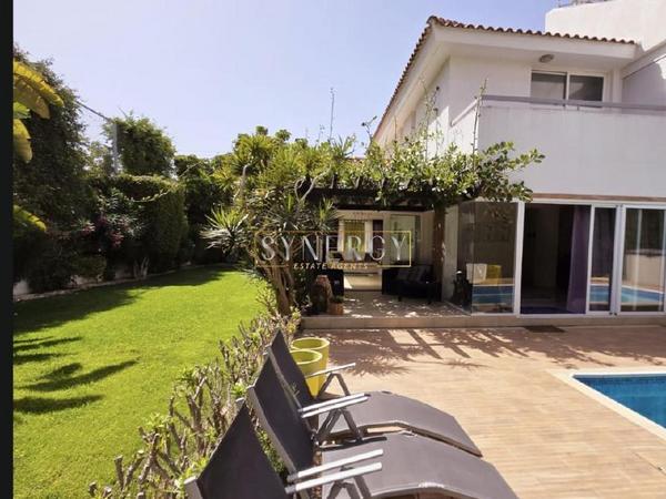 4 bedroom detached house for sale linopetra limassol 8287009 image 15426196