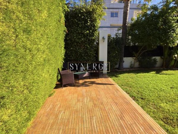 4 bedroom detached house for sale linopetra limassol 8287009 image 15426199