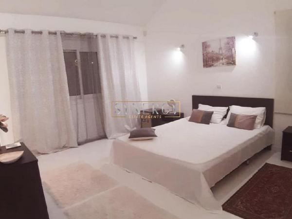 4 bedroom detached house for sale linopetra limassol 8287009 image 16848432