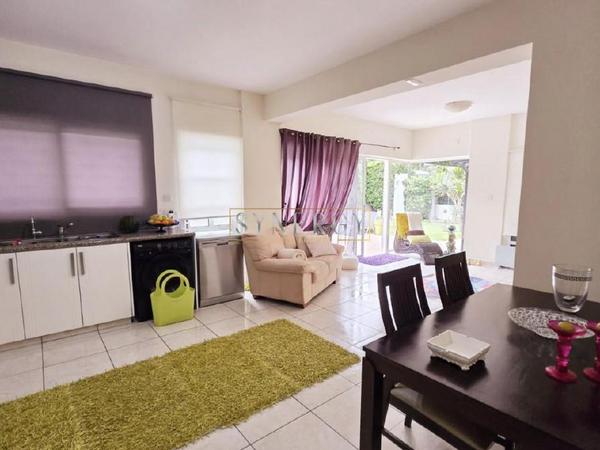 4 bedroom detached house for sale linopetra limassol 8287009 image 16848442