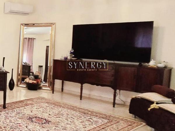 4 bedroom detached house for sale linopetra limassol 8287009 image 16848446