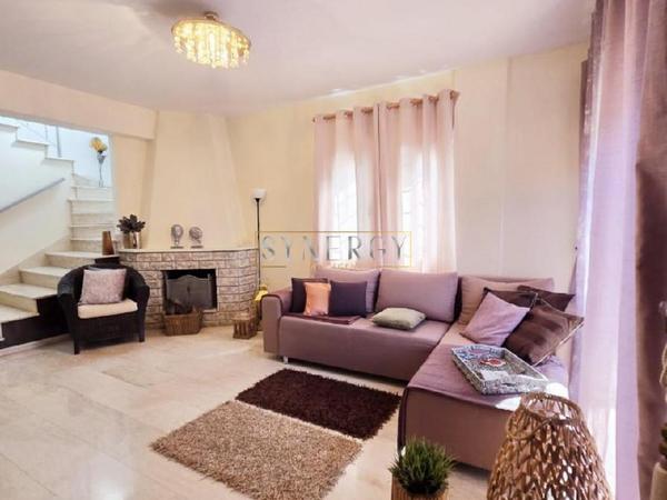 4 bedroom detached house for sale linopetra limassol 8287009 image 16848447
