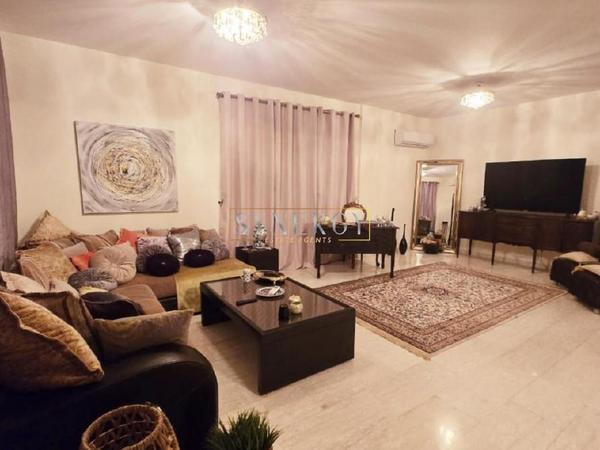 4 bedroom detached house for sale linopetra limassol 8287009 image 16848449