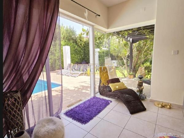 4 bedroom detached house for sale linopetra limassol 8287009 image 16848456