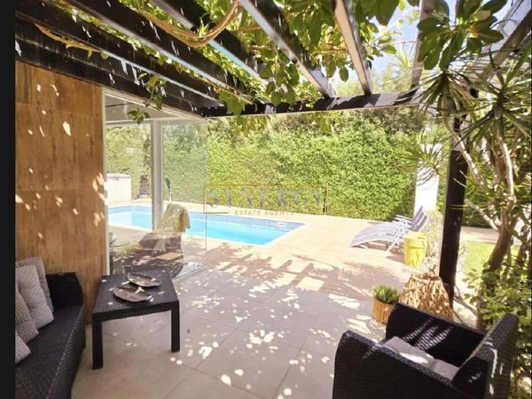 4 bedroom detached house for sale linopetra limassol 8287009 image 16848457