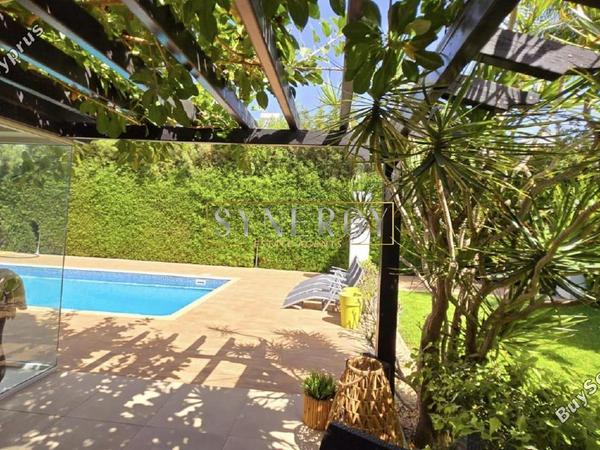 4 bedroom detached house for sale linopetra limassol 8287009 image 16848458