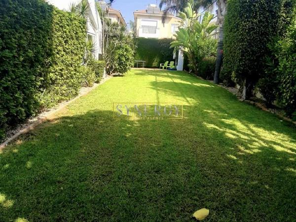 4 bedroom detached house for sale linopetra limassol 8287009 image 16848464