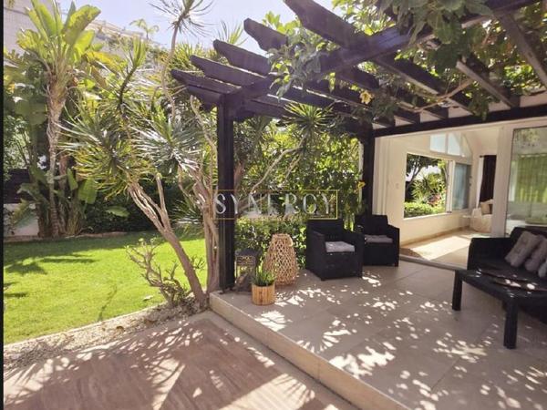 4 bedroom detached house for sale linopetra limassol 8287009 image 16848467