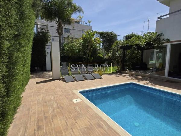 4 bedroom detached house for sale linopetra limassol 8287009 image 16848468