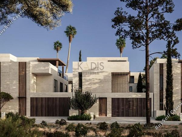4 bedroom detached house for sale pyla larnaca 1767009 image 14644917